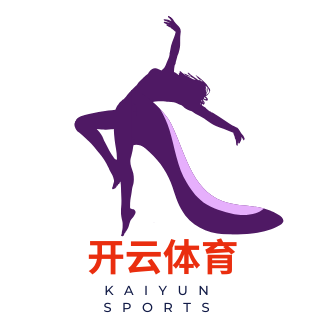 开云平台登录网址